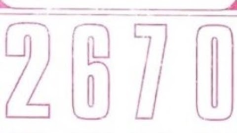 10/03/23 daily chart II part 2 II #video