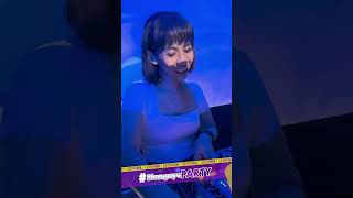 Dj Daily Story  Januari Wednesday shorts