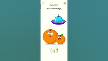 Solve#dop2#level#10k#trending#dop2#video#subscribe#to#My#channel