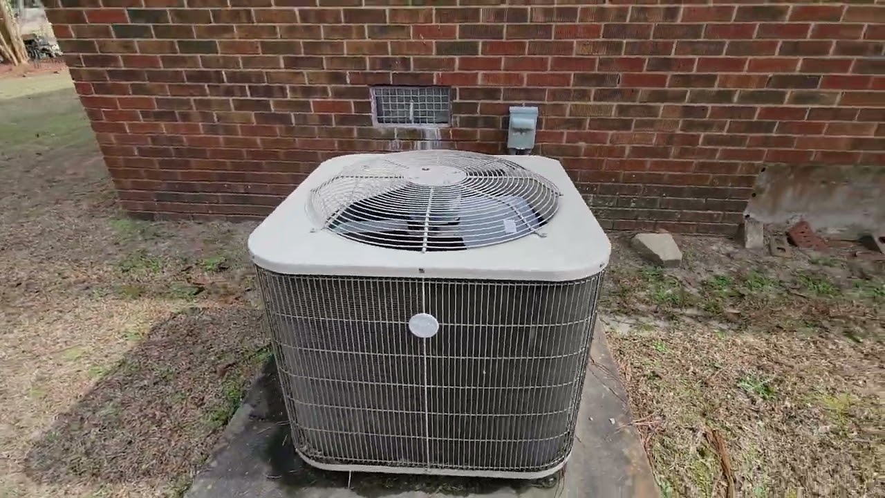 13 Studstill Ln Mcrae