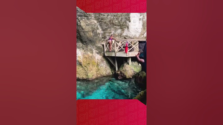 #DaianedosSantos faz 'pirueta estendida' durante #férias em #PuntaCana #shorts