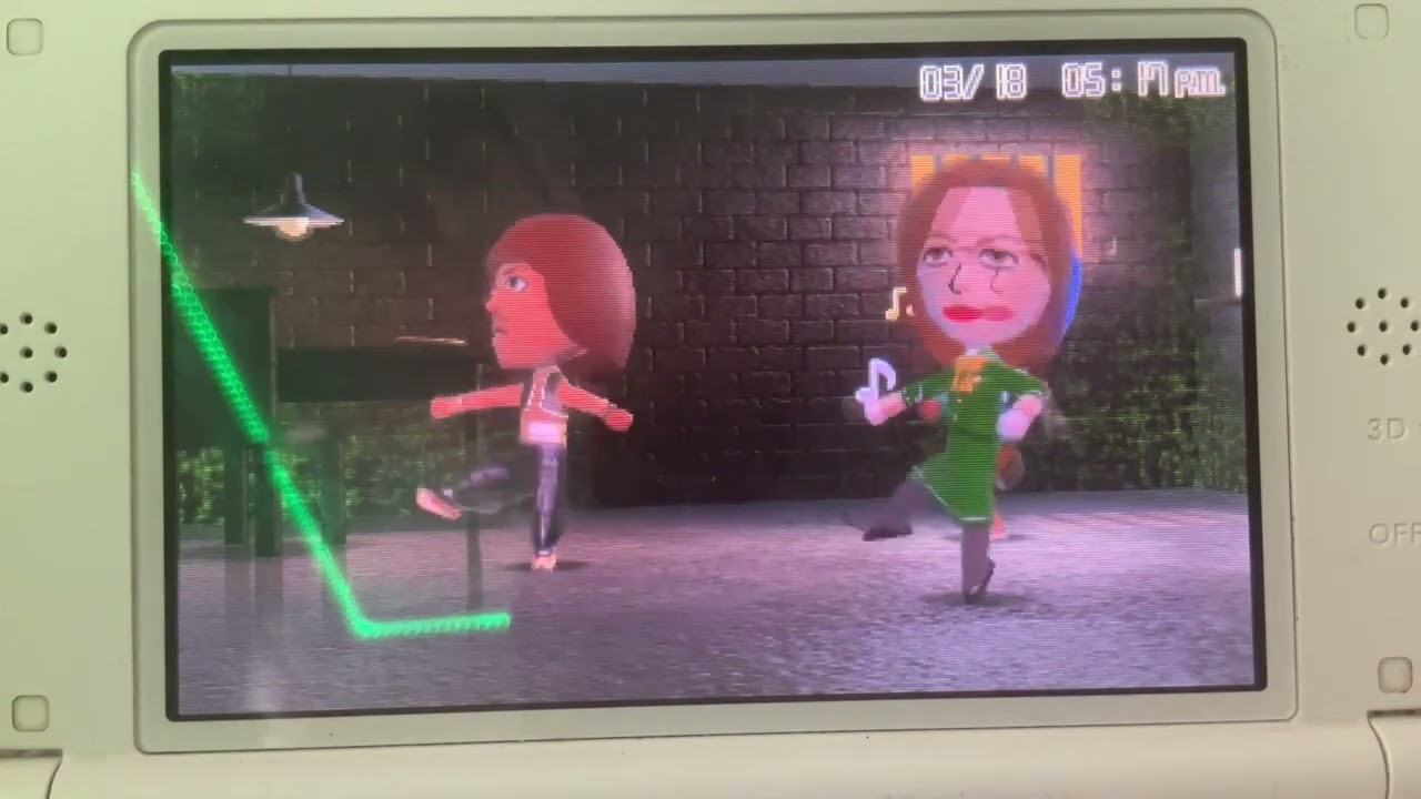 Big Sky - Elisa Griffin, George Bronswick, Mike Tyson 