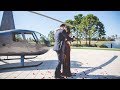 THE BEST SURPRISE PROPOSAL OF ALL TIME!!! (VERY EMOTIONAL, IT'LL MAKE YOU CRY)