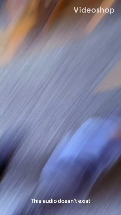 Video 2018 253B7 DT3