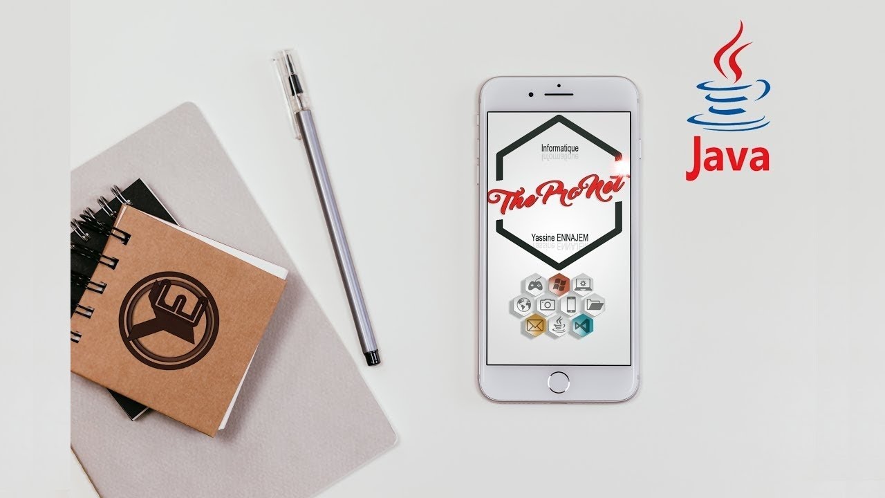 18 - Java If Basics / Everything About If & AND , OR , Else Without If ...