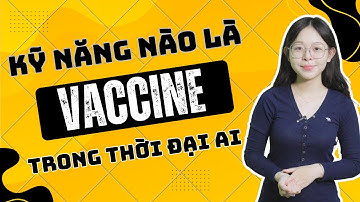 Tư Duy Phản Biện – Kỹ Năng Không Thể Thiếu Trong Thời Đại AI!