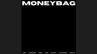 ORβIT (オルビット) - MONEYBAG 7ver. [Official Audio]