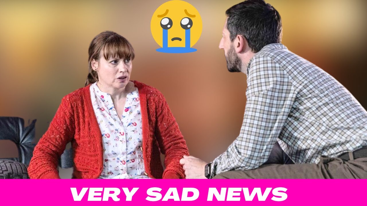 Very Sad News : The shocking aftermath of Lydia #39 s distressing Very Sad News : The shocking aftermath of Lydia #39 s distressing