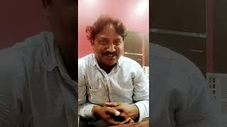 I love you Jagan sir ... leader