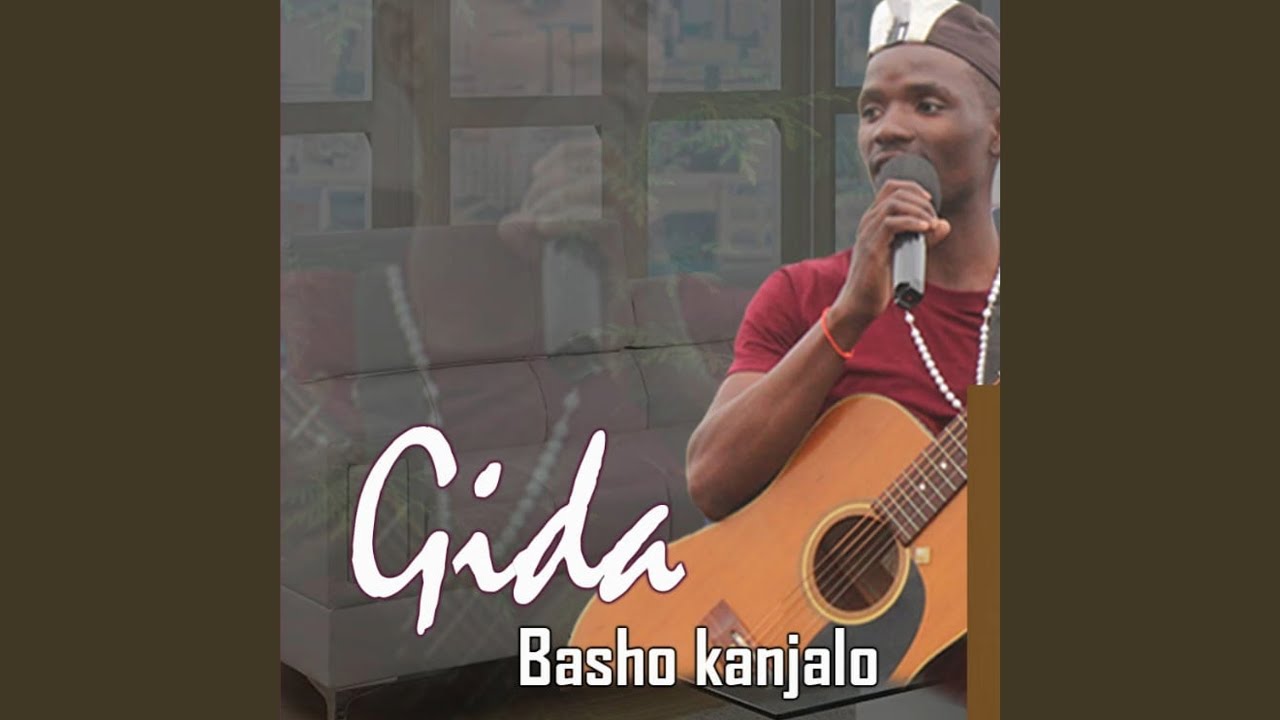 Watch Amadimoni on YouTube Watch Amadimoni on YouTube