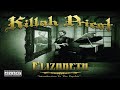 3L!Z@B3TH (FULL ALBUM) (2009)