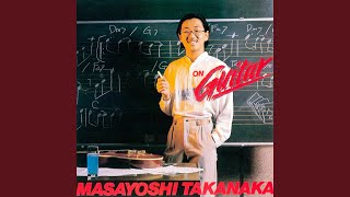 Video thumbnail of "Masayoshi Takanaka - MAMBO JAMBO"