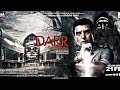 Darr  The Mall 2014  Horror  Thriller  Full Movie  English Subtitles