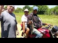 Деньги, гуси, попугаи.#vlog #paraguay (архив 2020 г.)