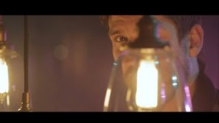 Juan Felipe Samper - Pensando En Ti feat. L'oMy (Video Oficial)