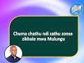 LACHITATU LAMULUNGU WA 17 PACHAKA 30 JULY 2025 FR EMMANUEL ZIKABUMA SPS LACHITATU LAMULUNGU WA 17 PACHAKA 30 JULY 2025 FR EMMANUEL ZIKABUMA SPS