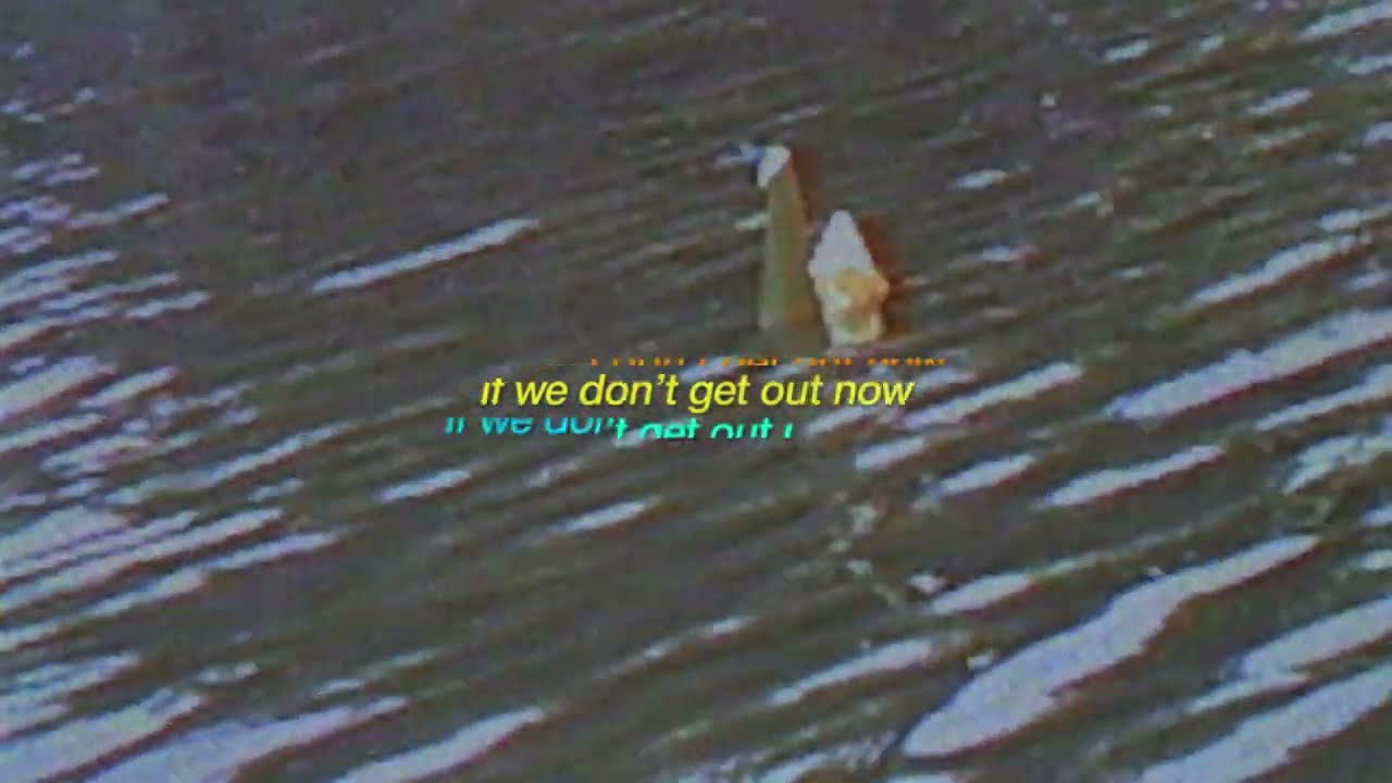 Watch Tainted Youth - drifting away (Lyric Video) on YouTube Watch Tainted Youth - drifting away (Lyric Video) on YouTube