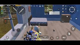 livik vedio no kill no kuc bass chill vedio and fun kale ha ....|By Hasnain Khan |Entertainment Hubs screenshot 3