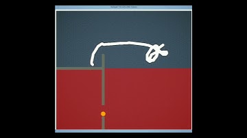 Brain it on level 41 #waitforend #1million #brawlstars #brainiton #gettingoverit