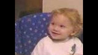 Joshua ~ (cuol) Cracking Up Out Loud