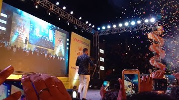 Smart value recognition program Netaji indoor by Bikash Ghosh 2019