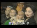 徐小鳳 一幅畫 徐小鳳 一幅畫
