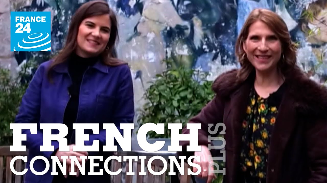 download france 24 french connections download france 24 french connections