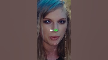 How Taylor Swift prevents music leaks is crazy! 😱❤️