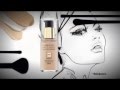 Тональная основа Facefinity 3 in one от Max Factor