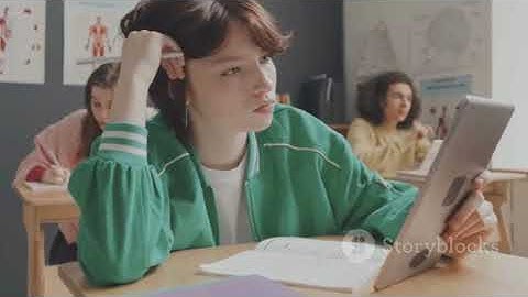 Complete Thesis Writing Help for Students | Tips, Structure & Examples