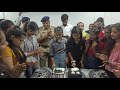 Children day celebration in DSC | #happychildrensday