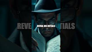 The Obituary Ledger