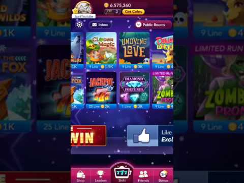 Joel Sebag With The Champions (Sycuan Casino Resort) -MAY 20 2023