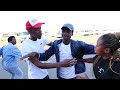 MJOLO CHEATERS || HE SPEND R500 ON HIS SIDE CHICK