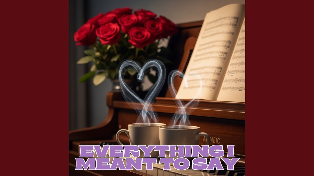 Nothing More to Find