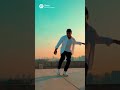 Arven's Dance