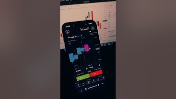 BEST AI TRADING BOT | POCKET OPTION & BINARIUM STRATEGY 2025 #trading #bot #ai #tradingbot