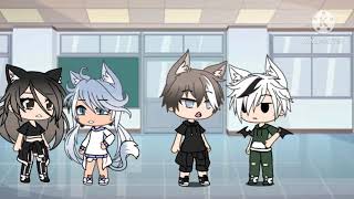 Kızların Kilosu Sorulmaz Yalniz