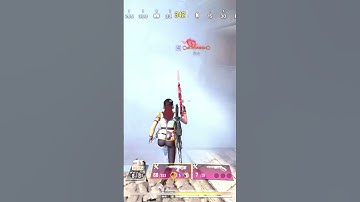 Black Market Hunting #shorts #codm  CODM 💀☠️