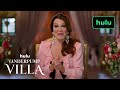 Vanderpump Villa Season 2: Premiere Date, Cast & What To Expect From Hulu Reality Series