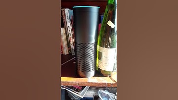 Using Alexa to listen to the latest Security Now
