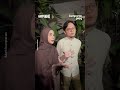 Anisa Rahma Tinggal Sementara di Rumah Mertua Usai Kediamannya Kebakaran