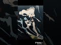 APPLEJACK BEACH EDIT X HOMAGE FUNK