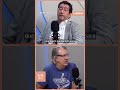 El cerebro al gimnasio: las claves del para una vejez con plenitud cognitiva