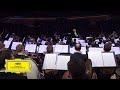 Simon Rattle & Berliner Philharmoniker – Dvořák: Slavonic Dance Op. 72 No. 7 in C Major