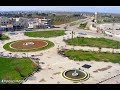 الشاعر حسين حمزة أنا من الجنوب الشاعر حسين حمزة أنا من الجنوب