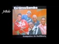 Extimasamba  um bem um mal 2004 jrbelo