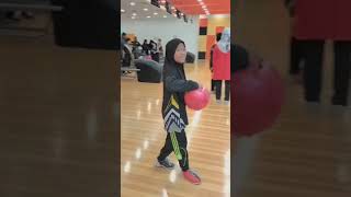 Jati Diri: SK Gong Nangka di Kuala Terengganu