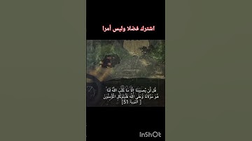 قرآن كريم راحة نفسية تلاوة خاشعة #اكسبلور #قرآن #المصحف #لايك لا