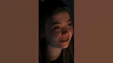 öldürdün çiçeyimi Yaşatamadım Keşfet Hüzünlüvideo Qemlivideo Qəmlistatuslar Status Sad 